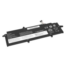 Movano battery for Lenovo Thinkpad X13 GEN 3 Movano battery for Lenovo Thinkpad X13 GEN 3