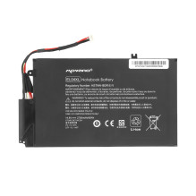 Movano battery for HP Envy 4