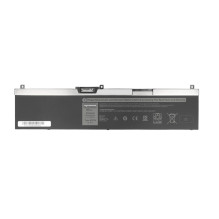 Movano battery for Dell Precision 7530, 7540, 7730 - NYFJH Movano battery for Dell Precision 7530, 7540, 7730 - NYFJH