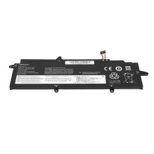 Movano battery for Lenovo Thinkpad X13 GEN 3 Movano battery for Lenovo Thinkpad X13 GEN 3