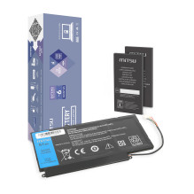 Mitsu battery for Dell...
