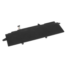 Movano battery for Lenovo Thinkpad X13 GEN 3 Movano battery for Lenovo Thinkpad X13 GEN 3