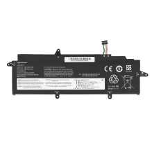 Movano battery for Lenovo Thinkpad X13 GEN 3 Movano battery for Lenovo Thinkpad X13 GEN 3