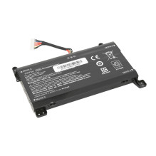 Mitsu battery for HP Omen 17-AN (16 PIN)