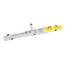 Movano battery for Lenovo...