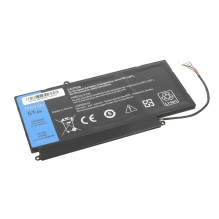 Mitsu battery for Dell Vostro 5460, 5480, 5560
