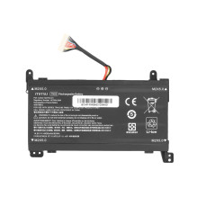 Mitsu battery for HP Omen 17-AN (16 PIN)