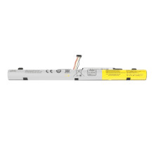 Movano battery for Lenovo IdeaPad Flex 2 14, 2 15 Movano battery for Lenovo IdeaPad Flex 2 14, 2 15