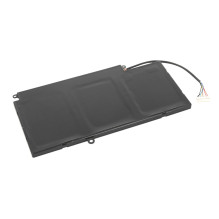 Mitsu battery for Dell Vostro 5460, 5480, 5560