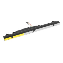 Movano battery for Lenovo IdeaPad Flex 2 14, 2 15 Movano battery for Lenovo IdeaPad Flex 2 14, 2 15