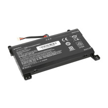 Movano battery for HP Omen 17-AN (16 PIN)
