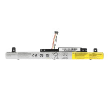 Movano battery for Lenovo IdeaPad Flex 2 14, 2 15 Movano battery for Lenovo IdeaPad Flex 2 14, 2 15