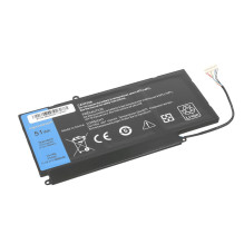 Movano battery for Dell Vostro 5460, 5480, 5560 Movano battery for Dell Vostro 5460, 5480, 5560