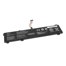 Movano battery for Lenovo...