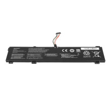 Movano battery for Lenovo Legion 5 17ACH6, 5 17ITH6 Movano battery for Lenovo Legion 5 17ACH6, 5 17ITH6