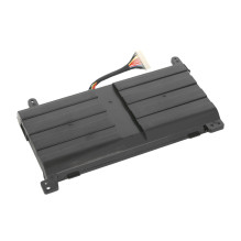 Movano battery for HP Omen 17-AN (16 PIN)