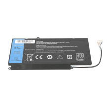 Movano battery for Dell Vostro 5460, 5480, 5560 Movano battery for Dell Vostro 5460, 5480, 5560