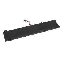 Movano battery for Lenovo Legion 5 17ACH6, 5 17ITH6 Movano battery for Lenovo Legion 5 17ACH6, 5 17ITH6
