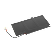 Movano battery for Dell Vostro 5460, 5480, 5560 Movano battery for Dell Vostro 5460, 5480, 5560