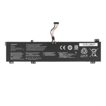 Movano battery for Lenovo Legion 5 17ACH6, 5 17ITH6 Movano battery for Lenovo Legion 5 17ACH6, 5 17ITH6