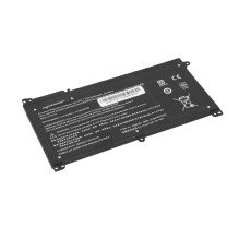 Movano battery for HP Pavilion X360 13-U101NW, 13T-U100