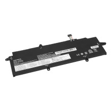 Movano battery for Lenovo...