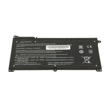 Movano battery for HP Pavilion X360 13-U101NW, 13T-U100
