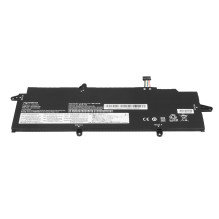 Movano battery for Lenovo Thinkpad X13 GEN 3 - 11.52V Movano battery for Lenovo Thinkpad X13 GEN 3 - 11.52V