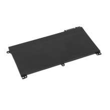 Movano battery for HP Pavilion X360 13-U101NW, 13T-U100