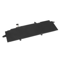 Movano battery for Lenovo Thinkpad X13 GEN 3 - 11.52V Movano battery for Lenovo Thinkpad X13 GEN 3 - 11.52V
