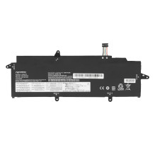 Movano battery for Lenovo Thinkpad X13 GEN 3 - 11.52V Movano battery for Lenovo Thinkpad X13 GEN 3 - 11.52V