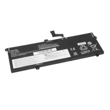 Mitsu battery for Lenovo...