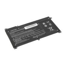 Mitsu battery for HP Pavilion X360 13-U101NW, 13T-U100