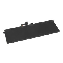 Mitsu battery for Lenovo Thinkpad X13 Gen 1, X390, X395