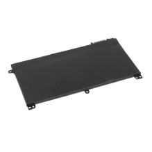 Mitsu battery for HP Pavilion X360 13-U101NW, 13T-U100