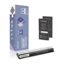 Mitsu battery for MSI...