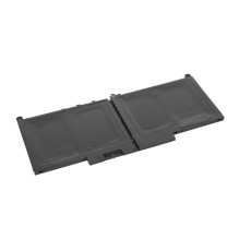Movano battery for Dell Latitude E7270, E7470 (5800mAh)