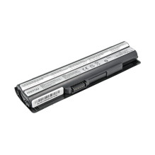 Mitsu battery for MSI CR650, A6500