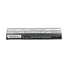 Mitsu battery for MSI CR650, A6500
