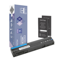 Mitsu battery for Dell...