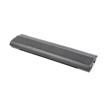 Mitsu battery for MSI CR650, A6500