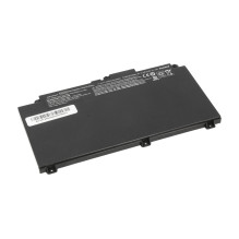 Movano battery for HP ProBook 645 G4