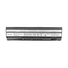 Mitsu battery for MSI CR650, A6500