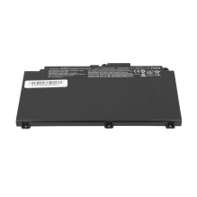 Movano battery for HP ProBook 645 G4