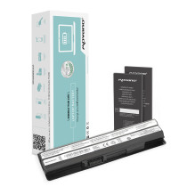 Movano battery for MSI...