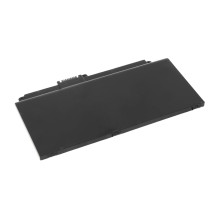 Movano battery for HP ProBook 645 G4