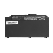 Movano battery for HP ProBook 645 G4