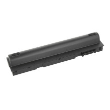 Mitsu battery for Dell Latitude E6420 (6600mAh) - cells underneath