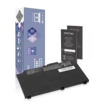 Mitsu battery for HP...