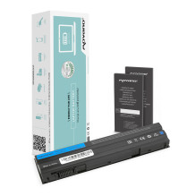 Movano battery for Dell...